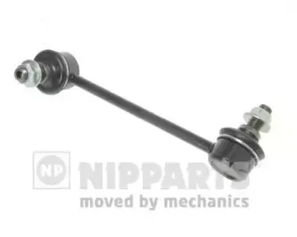 N4979002 NIPPARTS