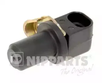 N5000902 NIPPARTS
