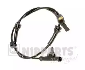 nipparts-n5002021