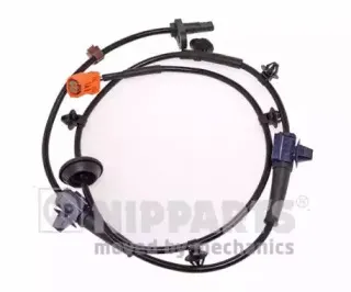 N5014015 NIPPARTS