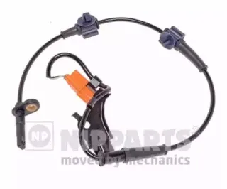 nipparts-n5014017