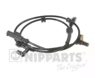 nipparts-n5022021