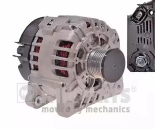 N5111239 NIPPARTS Генератор