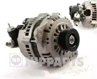 nipparts-n5114040