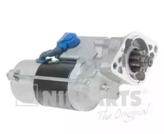 N5212118 NIPPARTS Стартер