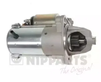 N5213051 NIPPARTS Стартер