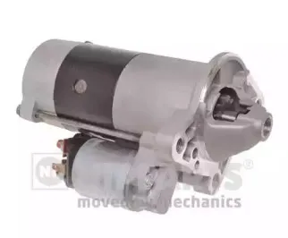 N5213054 NIPPARTS Стартер