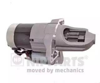 N5217022 NIPPARTS Стартер