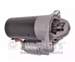 N5218025 NIPPARTS Стартер