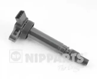 nipparts-n5362020