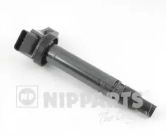 N5362023 NIPPARTS Катушка зажигания