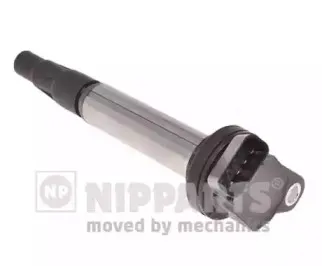N5362036 NIPPARTS Катушка зажигания