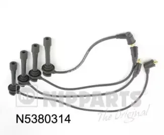 nipparts-n5380314