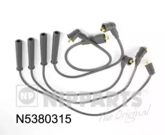 nipparts-n5380315