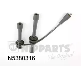 nipparts-n5380316