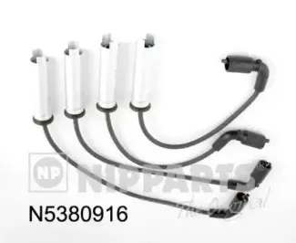 nipparts-n5380916