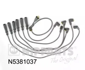 nipparts-n5381037