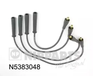 nipparts-n5383048