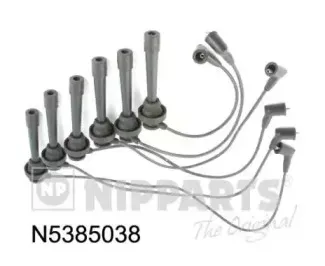 nipparts-n5385038