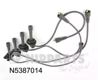 nipparts-n5387014
