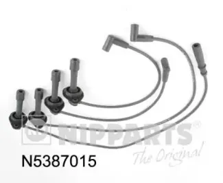 nipparts-n5387015
