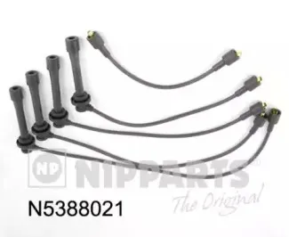nipparts-n5388021
