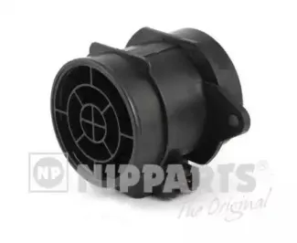 N5400300 NIPPARTS Расходомер воздуха