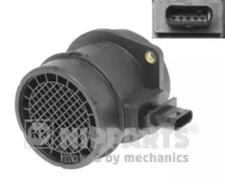 nipparts-n5400304