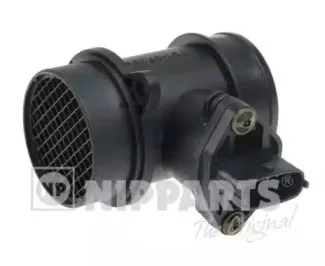 nipparts-n5400513
