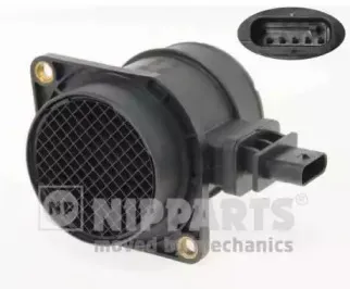 nipparts-n5400515