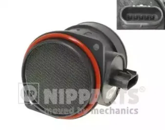 nipparts-n5400516