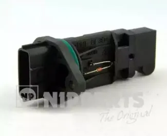 N5401000 NIPPARTS