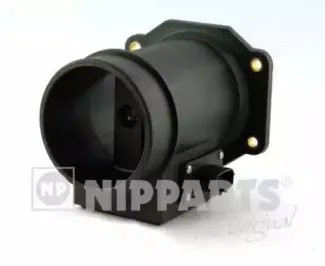 N5401008 NIPPARTS Расходомер воздуха