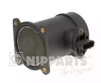 N5401017 NIPPARTS Расходомер воздуха