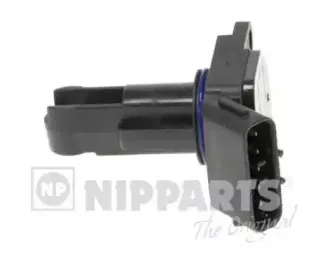 nipparts-n5402002
