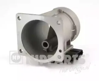N5403003 NIPPARTS Расходомер воздуха