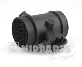 nipparts-n5404000