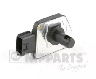 N5408000 NIPPARTS Расходомер воздуха