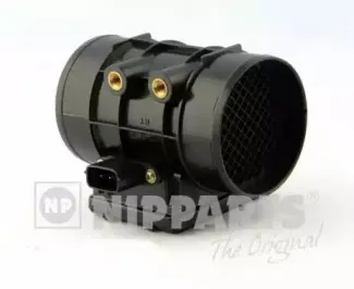 N5408001 NIPPARTS Расходомер воздуха