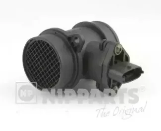 N5408002 NIPPARTS Расходомер воздуха