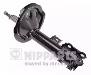 N5500315G NIPPARTS