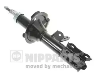 N5500318G NIPPARTS