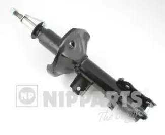 N5500516G NIPPARTS