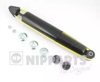 N5500517G NIPPARTS