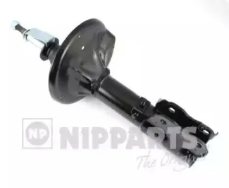 N5500519G NIPPARTS
