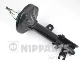 N5500520G NIPPARTS Амортизатор