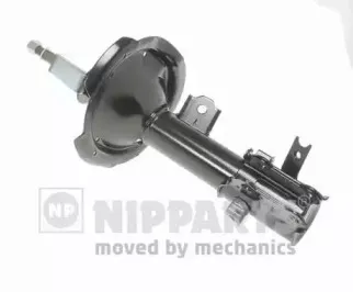 N5500523G NIPPARTS