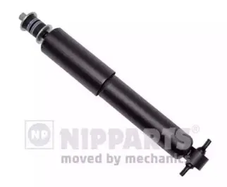 N5500524G NIPPARTS Амортизатор