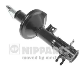 N5500905G NIPPARTS