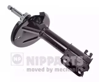 N5500909 NIPPARTS